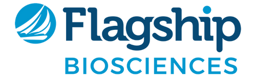 Flagship Biosciences