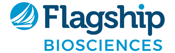Flagship Biosciences