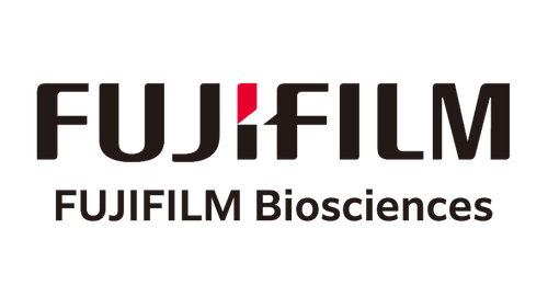 Fujifilm Biosciences