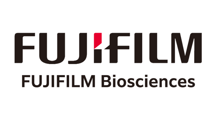 Fujifilm Biosciences