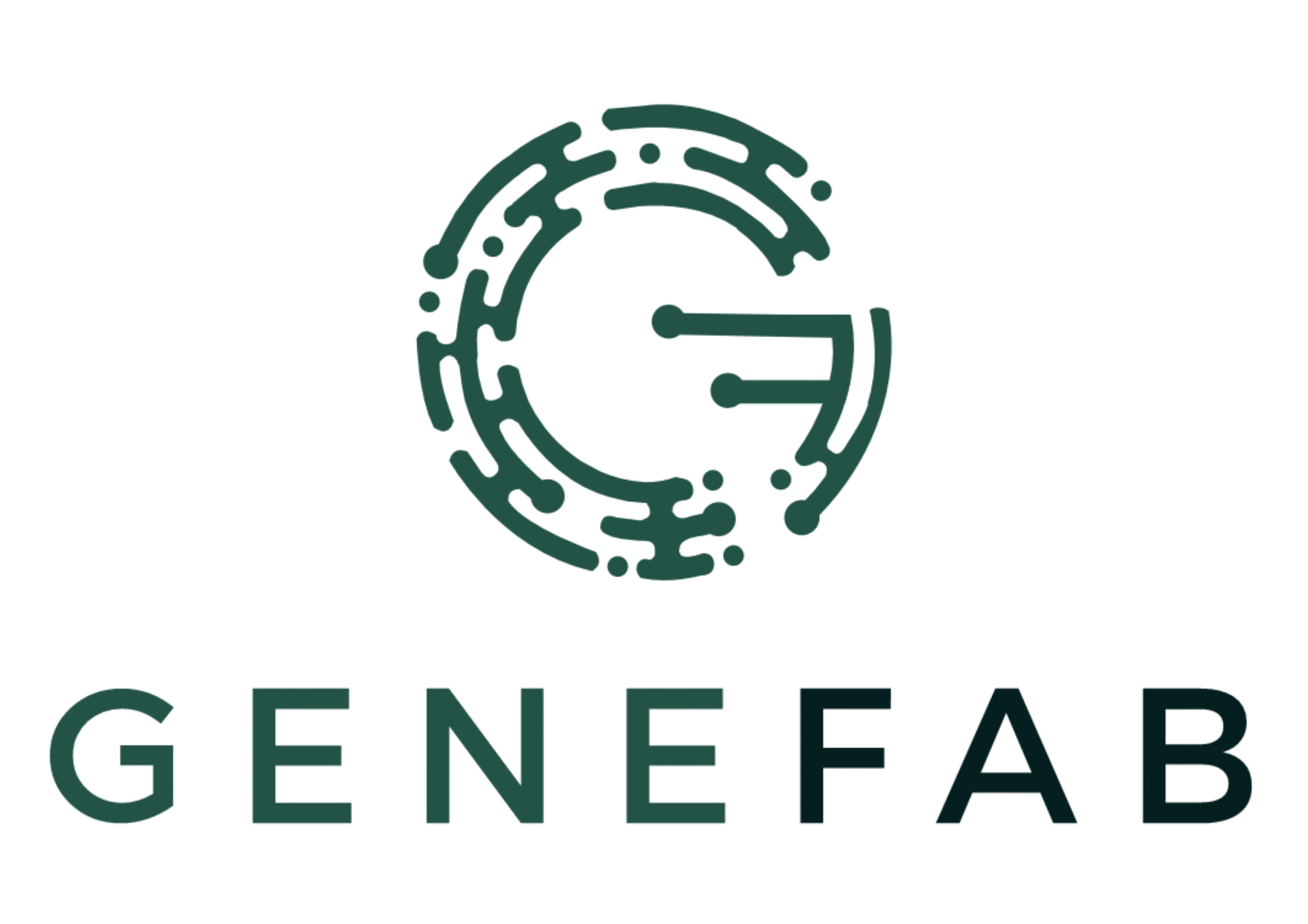 GENEFAB