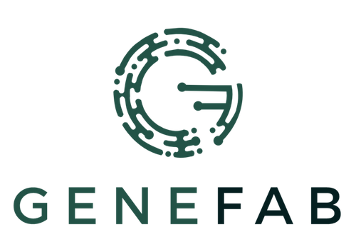 GeneFab