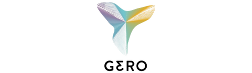 GERO