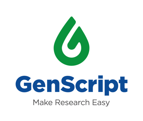 GenScript