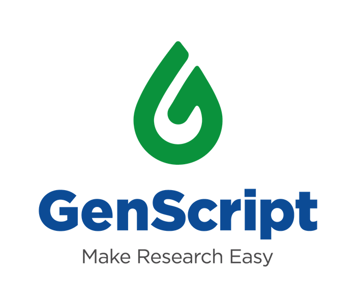 GenScript