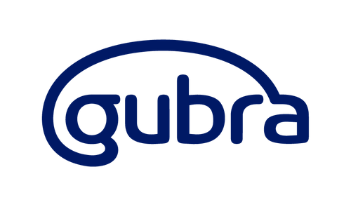 Gubra