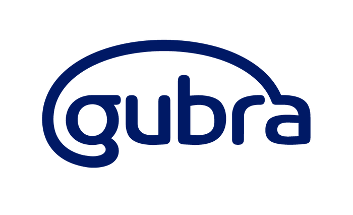 Gubra