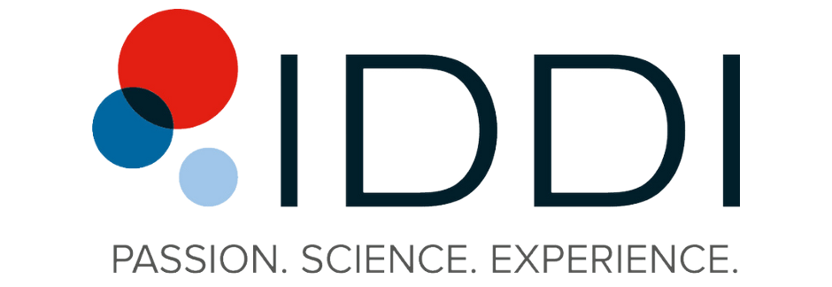 Poster Presentation: New FDA Guidance on Data Monitoring Committees (DMCs) and Recommended Unblinded Data Reporting Practices for Effective Clinical Trial Oversight