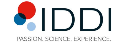 Poster Presentation: New FDA Guidance on Data Monitoring Committees (DMCs) and Recommended Unblinded Data Reporting Practices for Effective Clinical Trial Oversight