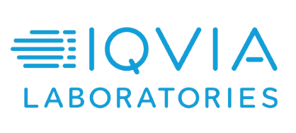 IQVIA Laboratories – In Vitro Immunology