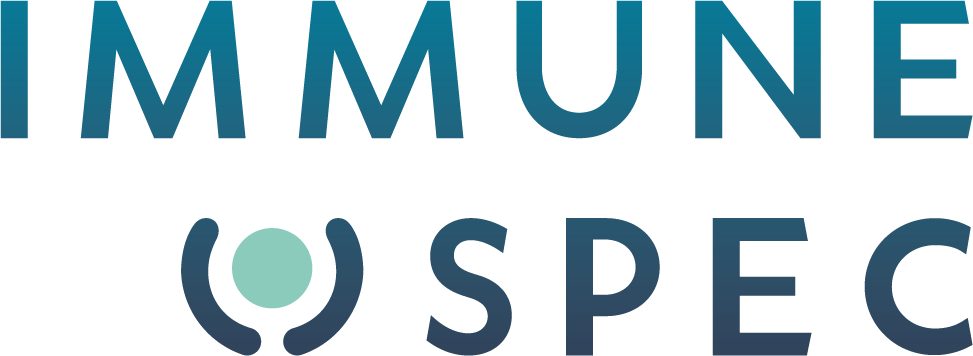 ImmuneSpec