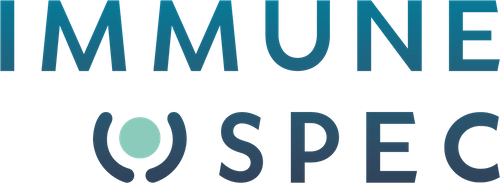 ImmuneSpec