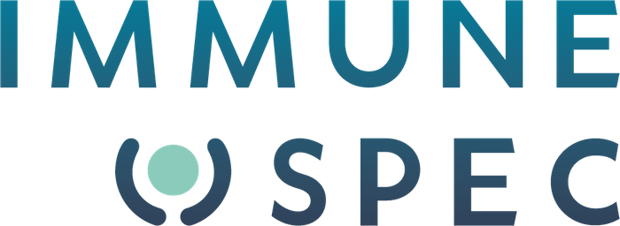 ImmuneSpec