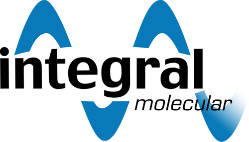 Integral Molecular