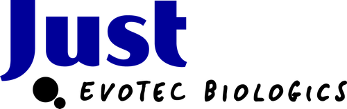 Just Evotec Biologics