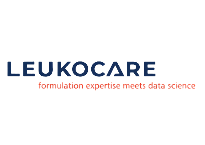 Leukocare