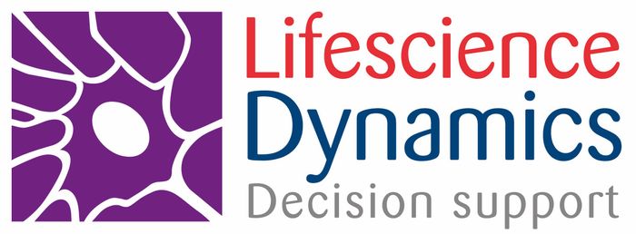 Lifescience Dynamics Decision Support