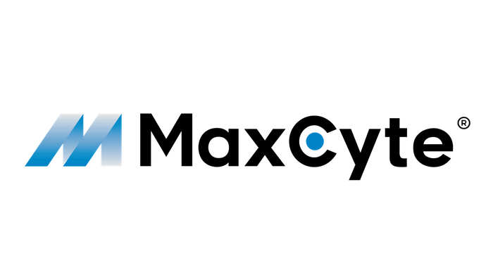 MaxCyte