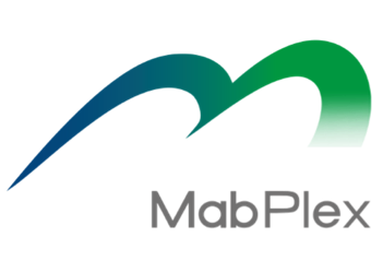 MabPlex