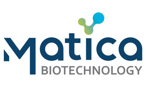 Matica Bio