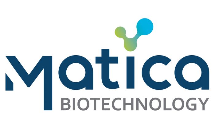 Matica Bio