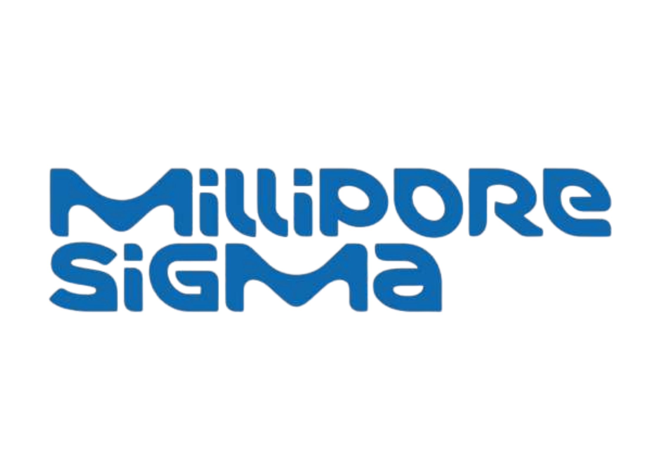 Millipore Sigma