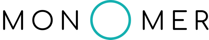 Monomer Bio