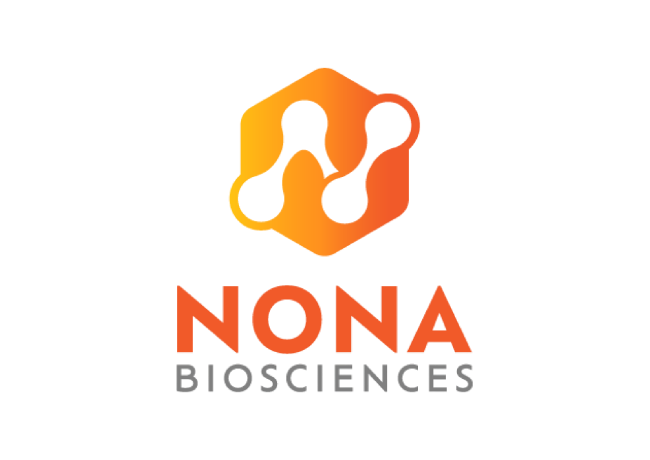 Nona Biosciences