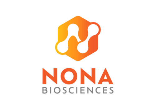 Nona Biosciences