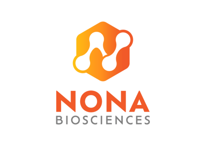 Nona Biosciences