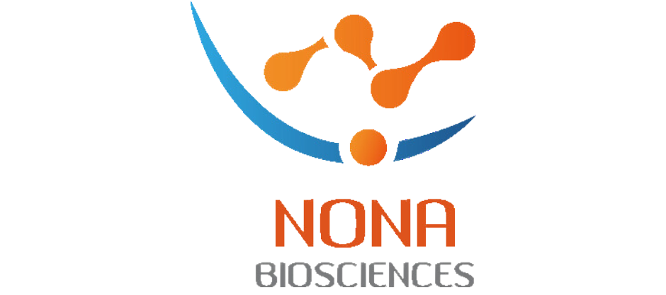 Poster Session: A Direct CAR-Function-Based Library Screening Platform for Developing Fully Human BCMA CAR-T Cell Therapies