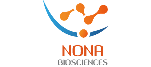 Nona Biosciences