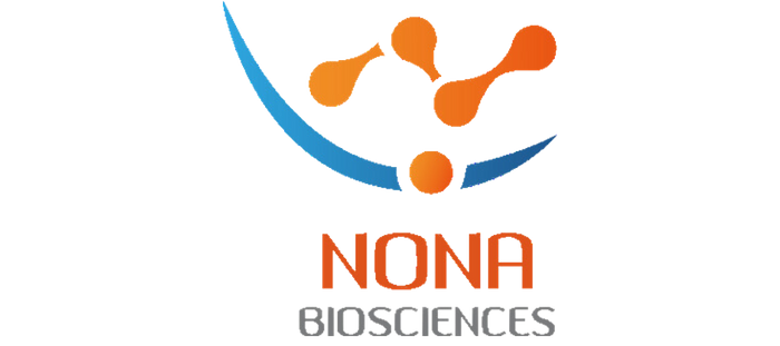 Nona Biosciences