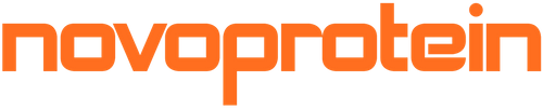 Novoprotein