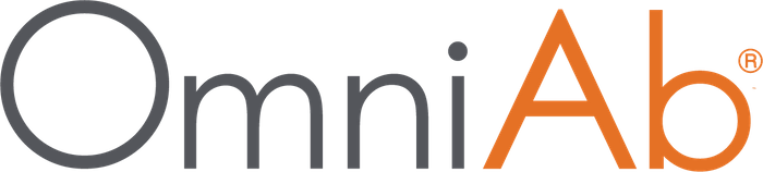 OmniAb