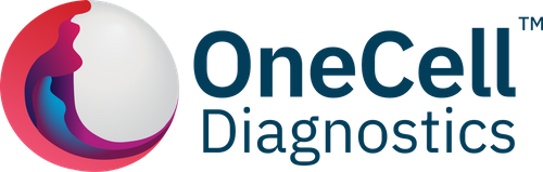 OneCell Diagnostics