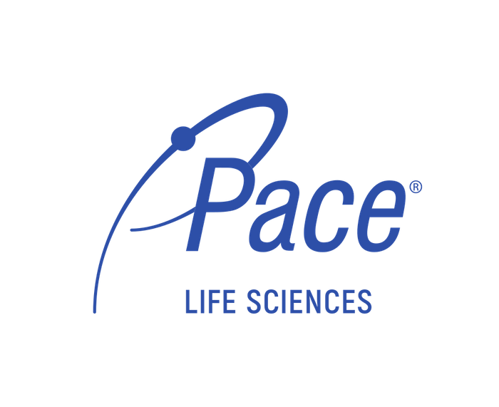Pace Life Sciences