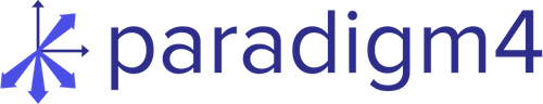 Paradigm4