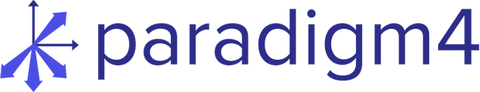 Paradigm4