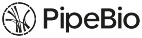 PipeBio