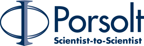 Poster Presentation: From Screening to Translation: Porsolt's Integrated Approach to Seizure Research