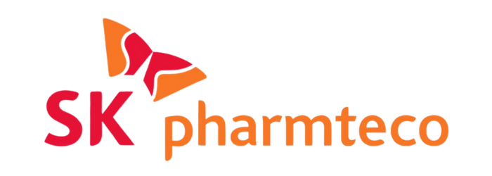 Expansion into Non-Oncology Indications: The Critical Role of CDMO Partners