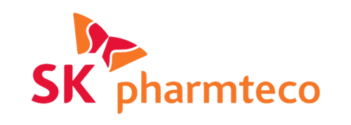 Expansion into Non-Oncology Indications: The Critical Role of CDMO Partners