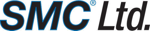 SMC Ltd.