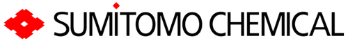 Sumitomo Chemical