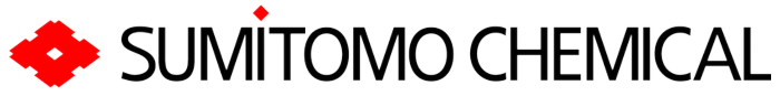 Sumitomo Chemical