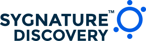 Sygnature Discovery