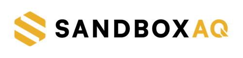 SandboxAQ