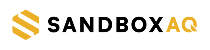 SandboxAQ