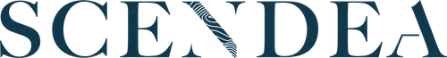 Scendea